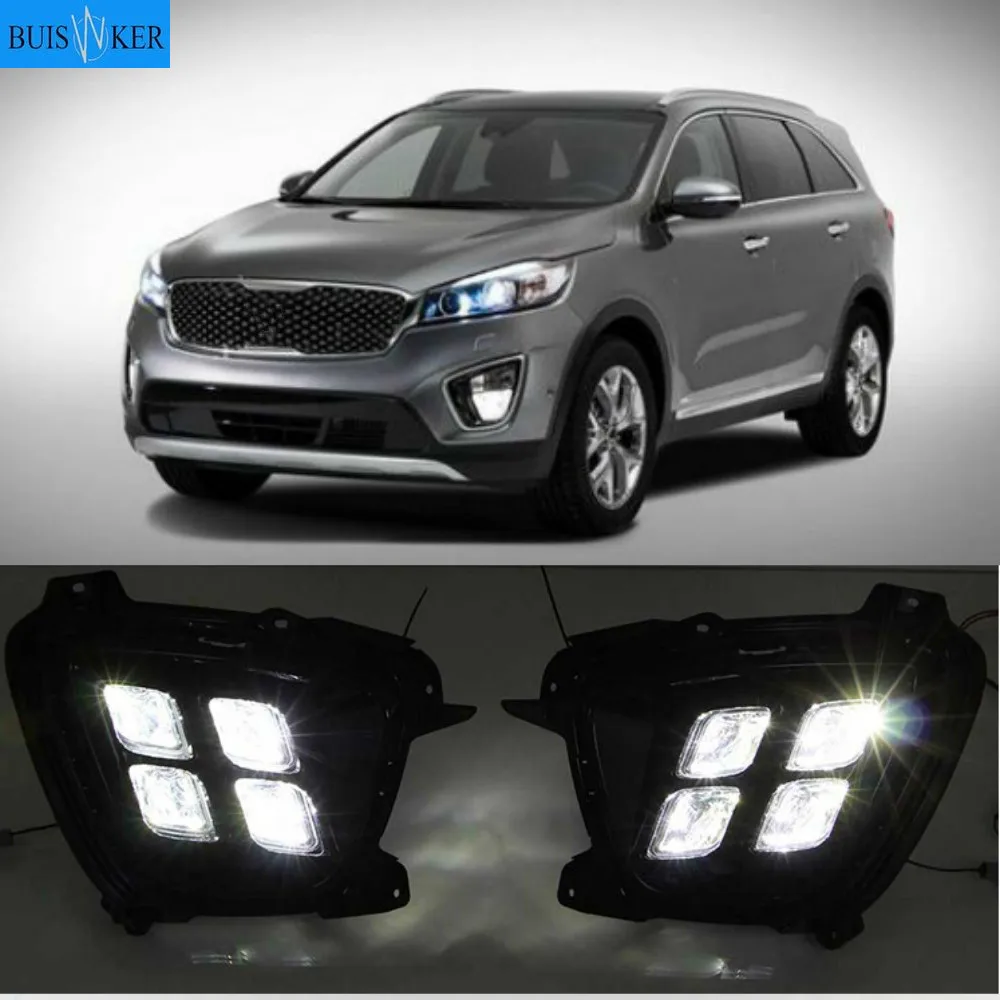 Дневные ходовые огни, 2 шт., дневные ходовые огни для Kia Sorento 2015, 12 В, ABS светодиодный ные ДХО, противотуманные фары, крышка, ходовые огни, s аксессуары
Дневные ходовые огни, 2 шт., дневные ходовые огни для Kia Sorento 2015, 12 В, ABS светодиодный ные ДХО, противотуманные фары, крышка, ходовые огни, s аксессуары