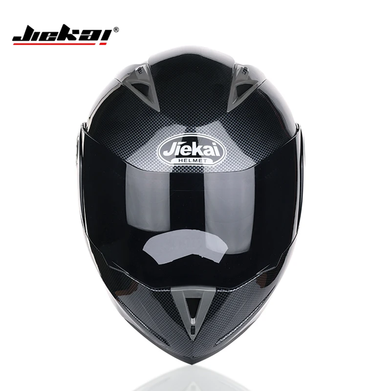 CARBON FIBER COLOR RACING HELMETS Flip Up Motorcycle casco Helmets racing helma motocross Helm helmet
CARBON FIBER COLOR RACING HELMETS Flip Up Motorcycle casco Helmets racing helma motocross Helm helmet