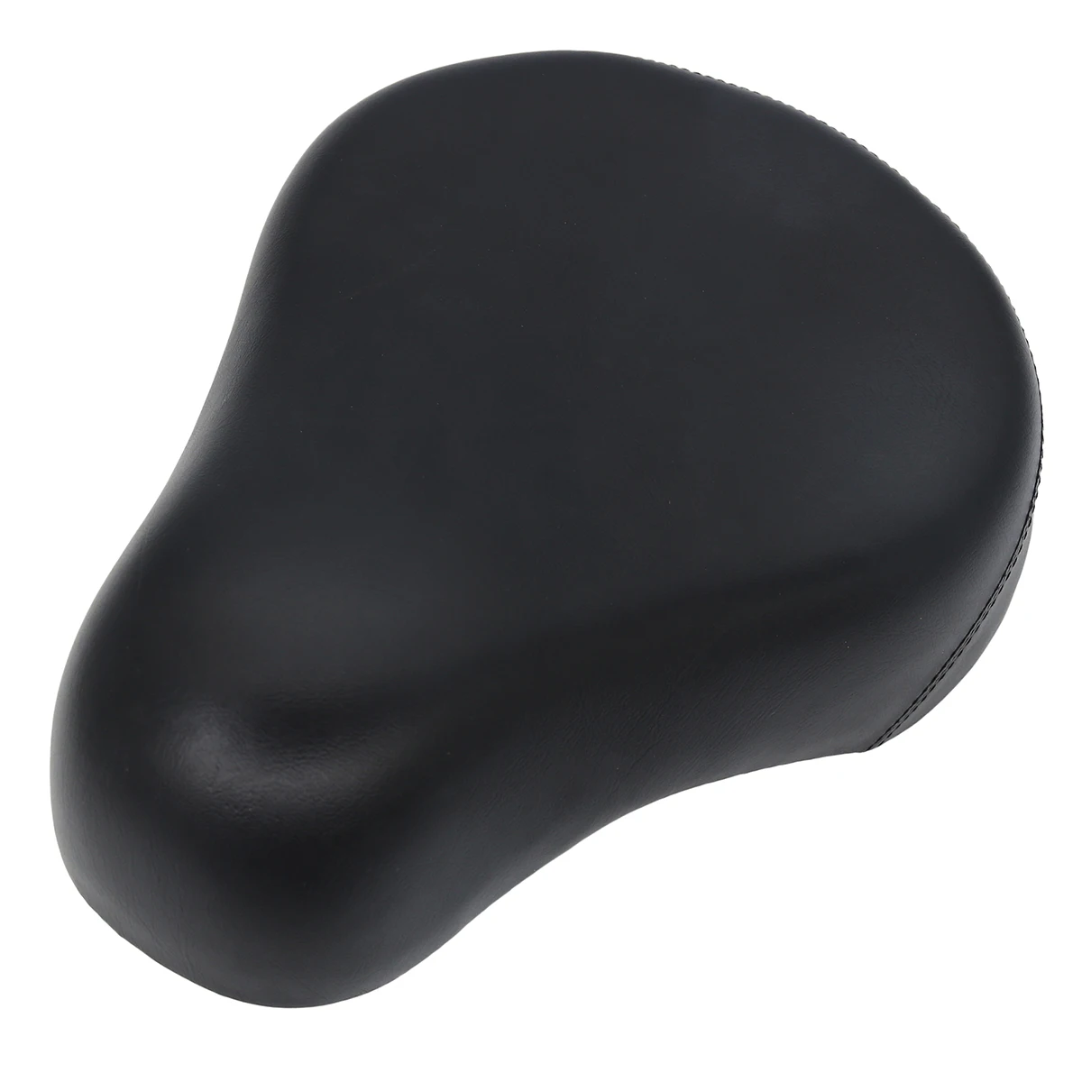 E-bike Bicycle Saddle Widen Dual-Spring MTB Mountain Bike Saddles Soft Pad Electric Bikes Scooter Seat Cycling Parts
E-bike Bicycle Saddle Widen Dual-Spring MTB Mountain Bike Saddles Soft Pad Electric Bikes Scooter Seat Cycling Parts