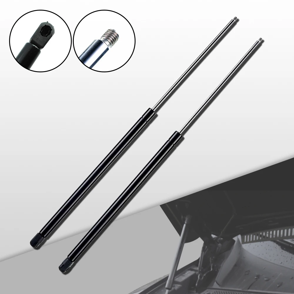 2 PCS Rear Window Lift Supports Shock Struts for Chevrolet Astro GMC Safari 1992-2000 4219 SG130029
2 PCS Rear Window Lift Supports Shock Struts for Chevrolet Astro GMC Safari 1992-2000 4219 SG130029