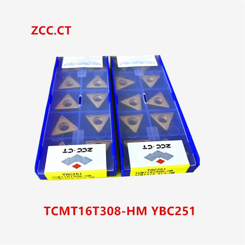 100% Genuine TCMT110204,110208,YBC251 Indexable Inserts,CNC Lathe Tools, Carbide Turning Inserts
100% Genuine TCMT110204,110208,YBC251 Indexable Inserts,CNC Lathe Tools, Carbide Turning Inserts