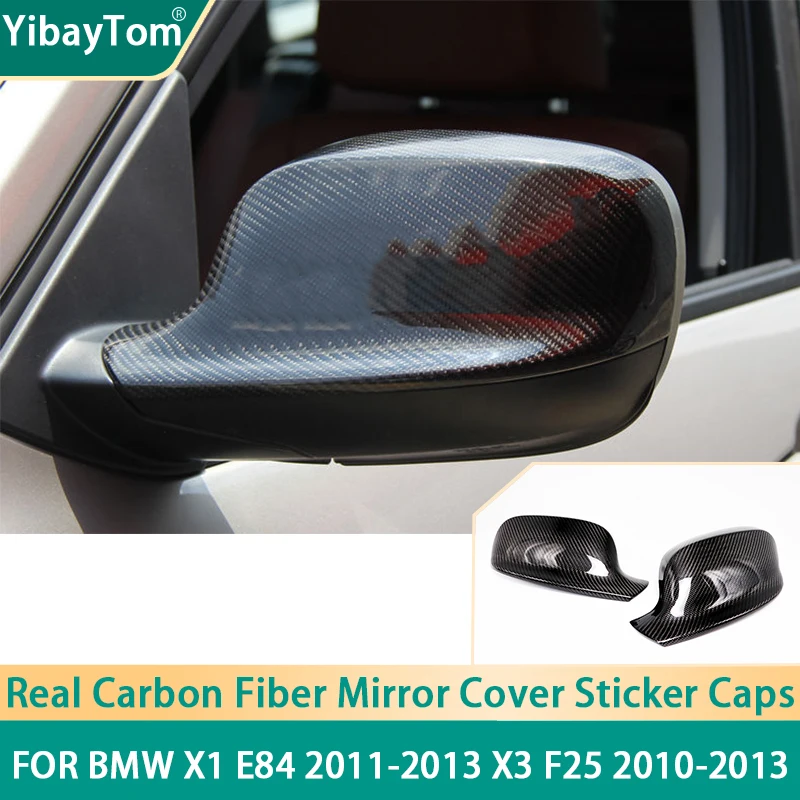 Наклейка на боковое зеркало, из углеродного волокна, для BMW X1 E84 2011-2013 X3 F25 2010-2013, 2 шт.
Наклейка на боковое зеркало, из углеродного волокна, для BMW X1 E84 2011-2013 X3 F25 2010-2013, 2 шт.