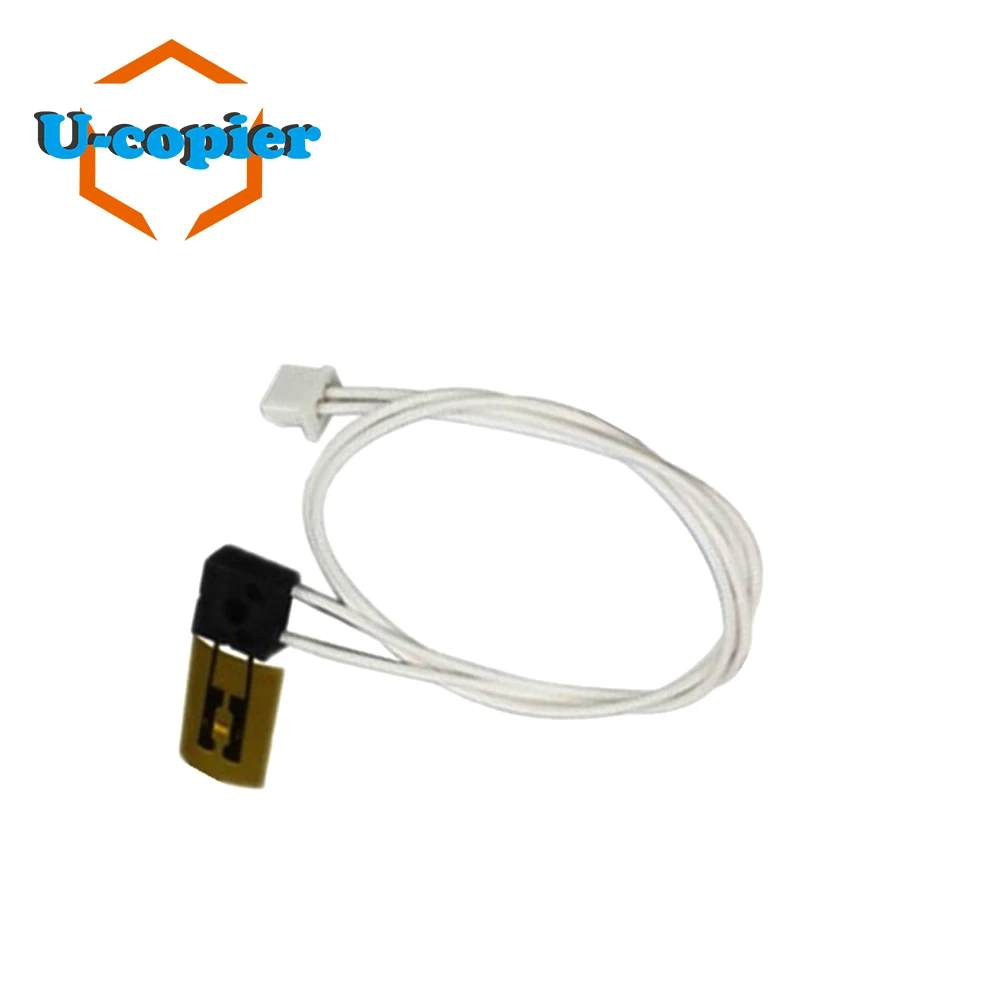 10 шт. AW10-0088 термистор фьюзера для Ricoh Aficio 1515 MP 161 171 175 MP161 MP171 MP201F MP301SPF
10 шт. AW10-0088 термистор фьюзера для Ricoh Aficio 1515 MP 161 171 175 MP161 MP171 MP201F MP301SPF