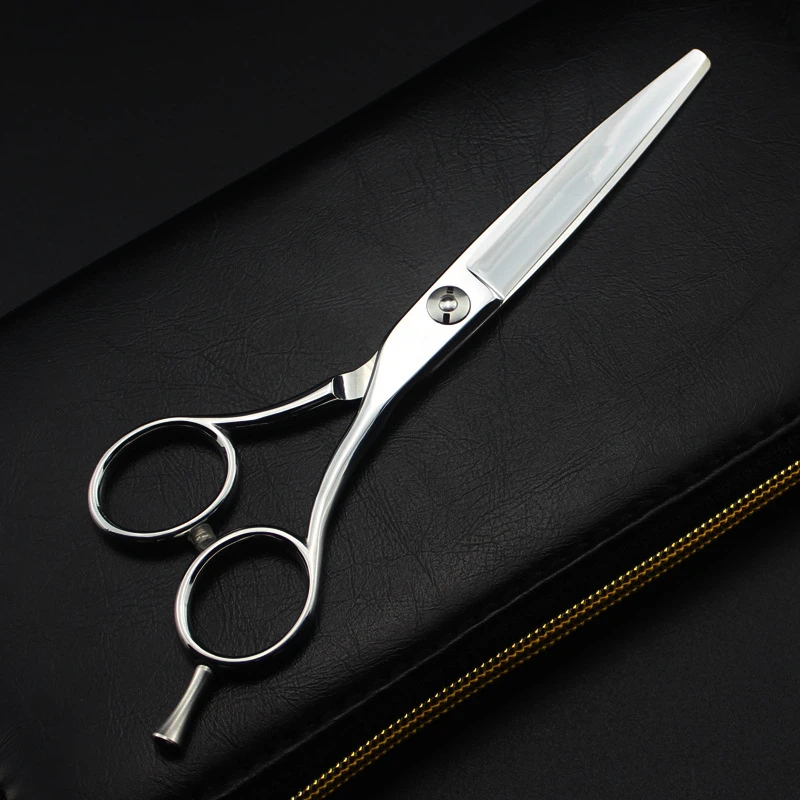 professional Japan 440c steel 6 '' upscale cut hair scissors make up haircut barber makas cutting shears hairdresser scissors
professional Japan 440c steel 6 '' upscale cut hair scissors make up haircut barber makas cutting shears hairdresser scissors