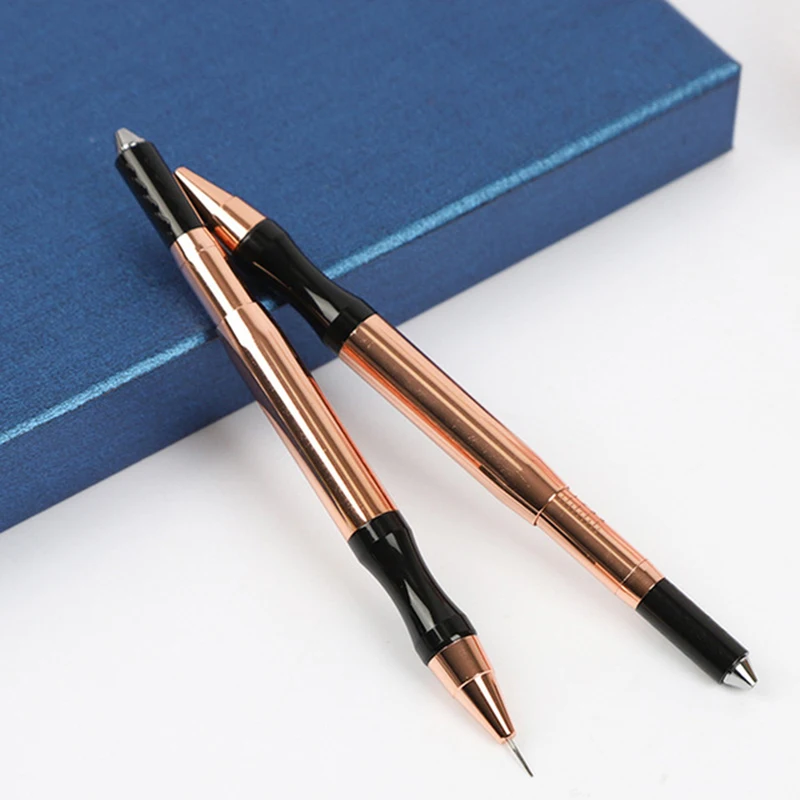 1pc Permanent Makeup Supplies Portable Eyebrow Microblading Tool Tattoo Supplies Professional Manual Tattoo Pens For Eyebrow/Lip
1pc Permanent Makeup Supplies Portable Eyebrow Microblading Tool Tattoo Supplies Professional Manual Tattoo Pens For Eyebrow/Lip