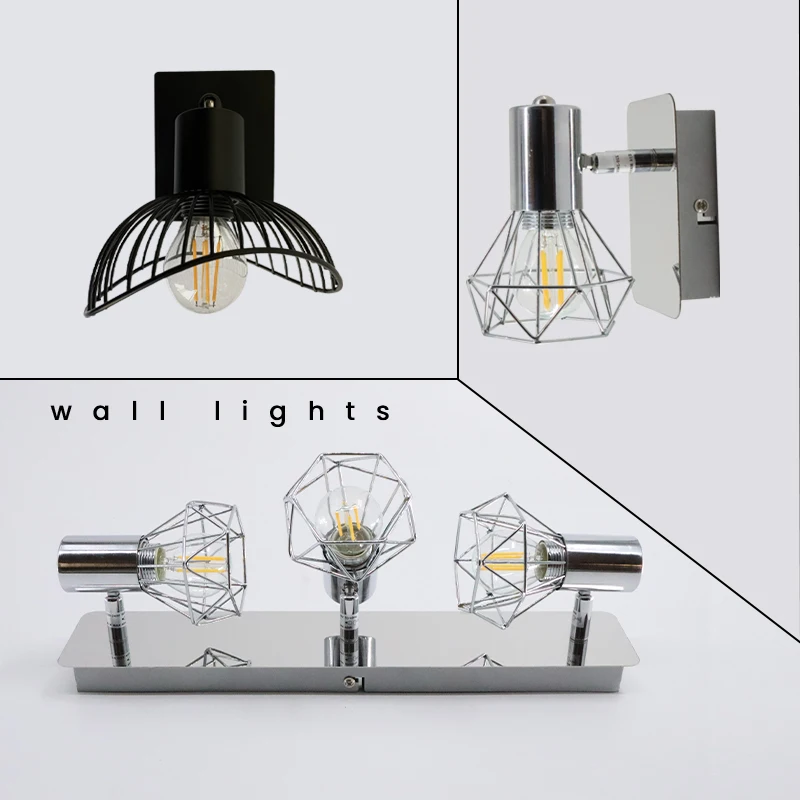 Nordic Rotatable LED Wall Light Modern Minimalist Lighting for Bedside Hallway Office Home Decor Scandinavian Design Wall Lamp
Nordic Rotatable LED Wall Light Modern Minimalist Lighting for Bedside Hallway Office Home Decor Scandinavian Design Wall Lamp