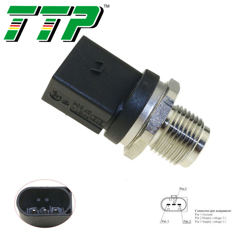 0281002842 рельсовый датчик давления для BENZ CHRYSLER DODGE AUDI SMART VW A0061536528 0061536528 0041536728 A0041536728 059130758
0281002842 рельсовый датчик давления для BENZ CHRYSLER DODGE AUDI SMART VW A0061536528 0061536528 0041536728 A0041536728 059130758