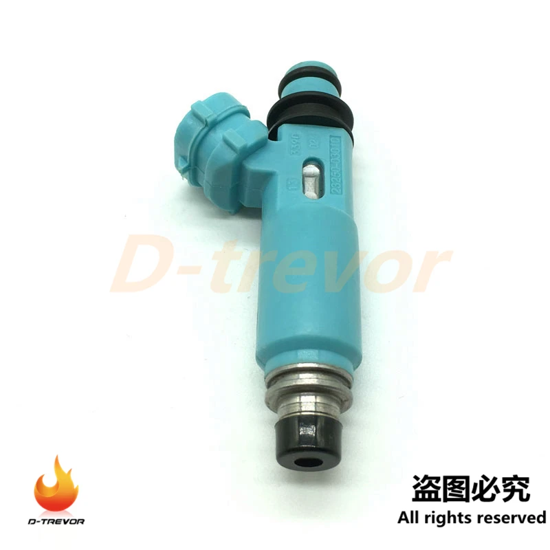 1 шт. 23250-03010 форсунки для топливных форсунок 2000-2001 Toyota Camry Solara 2.2L 5SFE 23209-03010 2320974250
1 шт. 23250-03010 форсунки для топливных форсунок 2000-2001 Toyota Camry Solara 2.2L 5SFE 23209-03010 2320974250