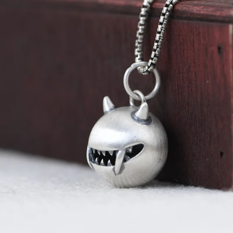 New Cartoon Pendants for Necklace Bracelet Pendants Women Vintage Unisex Jewelry for Men And Women Necklace Pendants Wholesale
New Cartoon Pendants for Necklace Bracelet Pendants Women Vintage Unisex Jewelry for Men And Women Necklace Pendants Wholesale