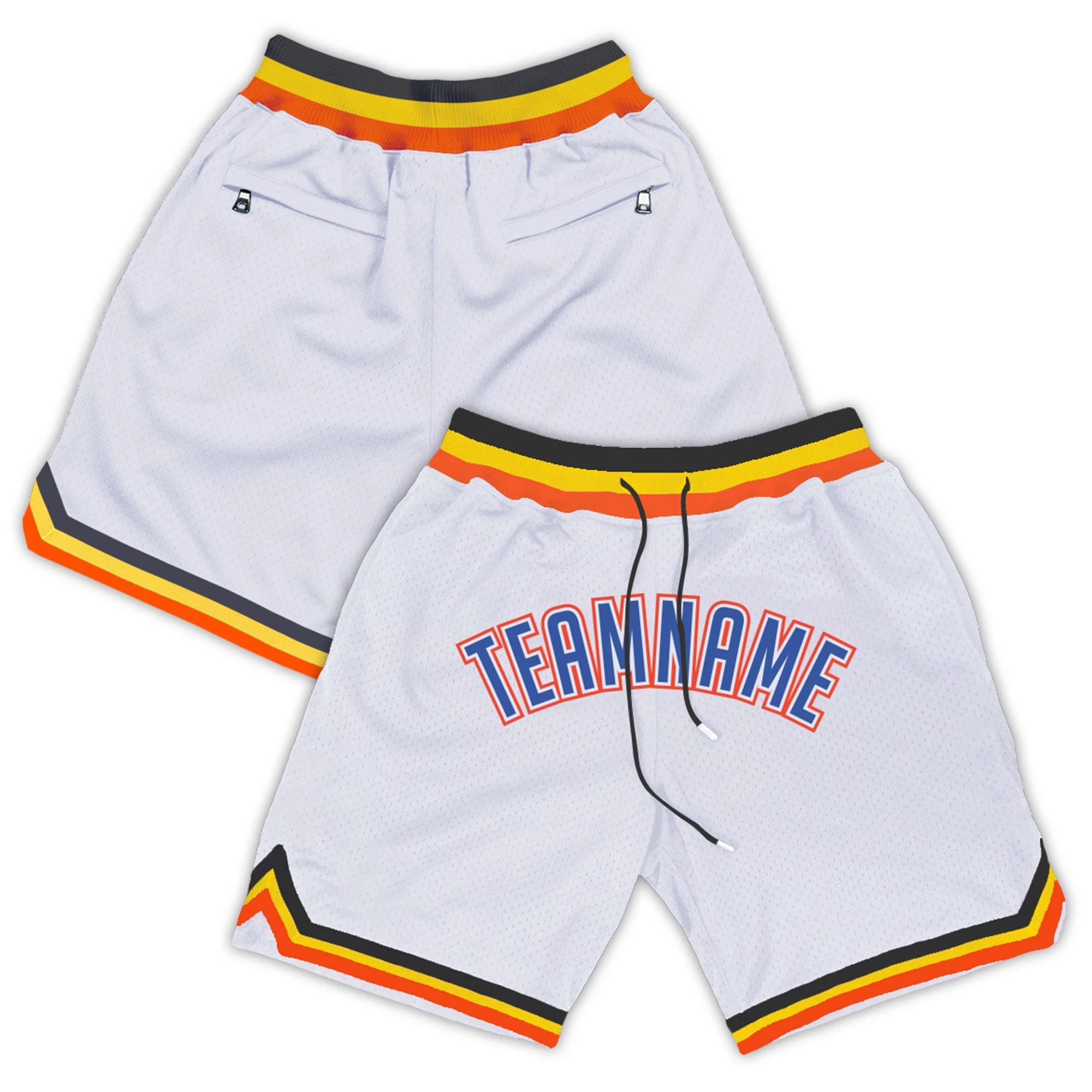 Custom Basketball Jersey Fashion Men's Casual Basketball Short Street Hip-hop Men's Shorts Boys Basketball Shorts
Custom Basketball Jersey Fashion Men's Casual Basketball Short Street Hip-hop Men's Shorts Boys Basketball Shorts