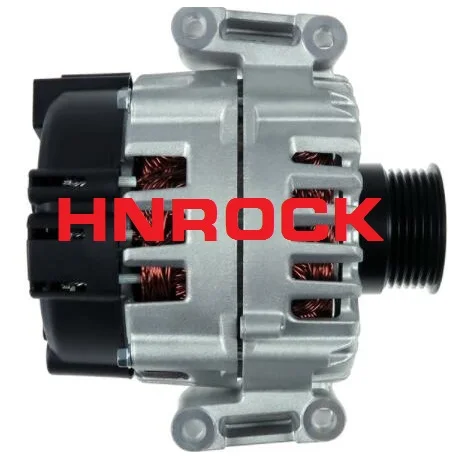 NEW HNROCK 12V 180A ALTERNATOR 0141542802 2015515 440267 553549RIV 89214405 FG18S040 LRA03478 LRA3478 FOR MERCEDES BENZ
NEW HNROCK 12V 180A ALTERNATOR 0141542802 2015515 440267 553549RIV 89214405 FG18S040 LRA03478 LRA3478 FOR MERCEDES BENZ