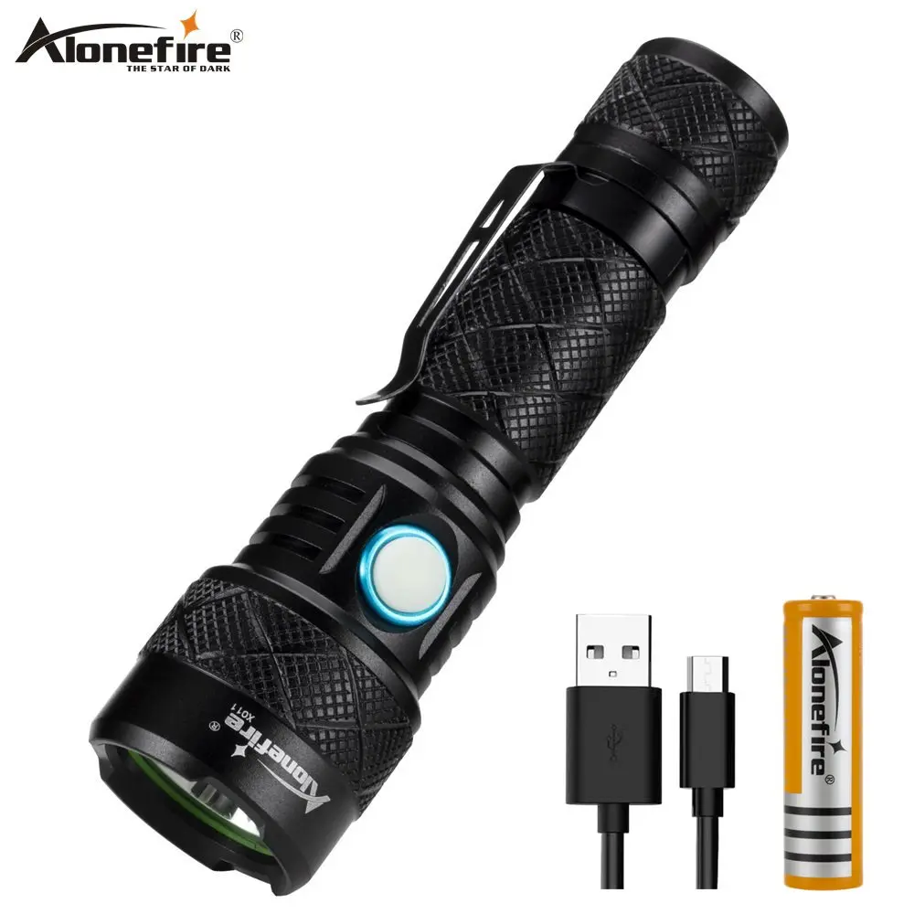 Фонарик Alonefire X011 SST40, светодиодный, перезаряжаемый, 4 режима, уличный фонарь для кемпинга с аккумулятором 18650
Фонарик Alonefire X011 SST40, светодиодный, перезаряжаемый, 4 режима, уличный фонарь для кемпинга с аккумулятором 18650