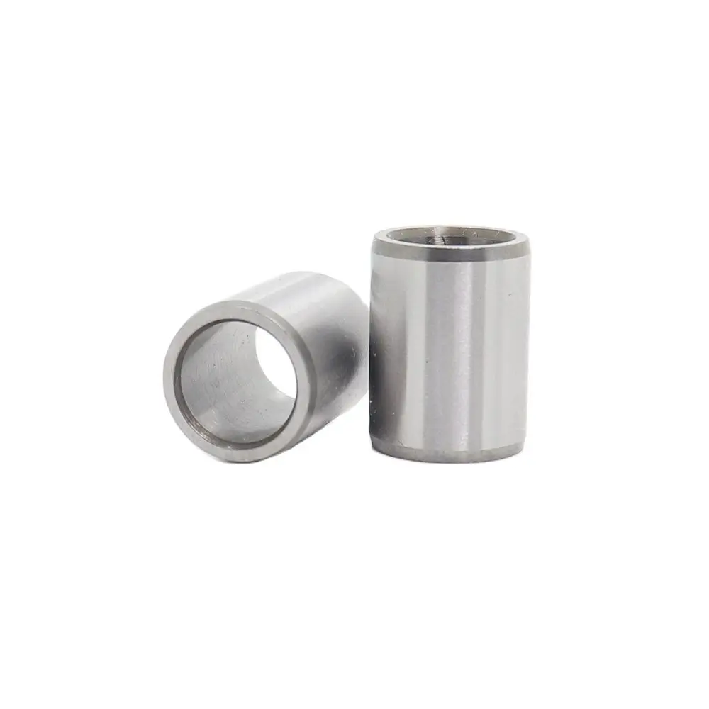 IR040606 Inner Rings 4*6*6 mm ( 4 PCS) Needle Roller Bearing Part Components LRT040606 IR466 FIR LR 040606 Inner Ring
IR040606 Inner Rings 4*6*6 mm ( 4 PCS) Needle Roller Bearing Part Components LRT040606 IR466 FIR LR 040606 Inner Ring
