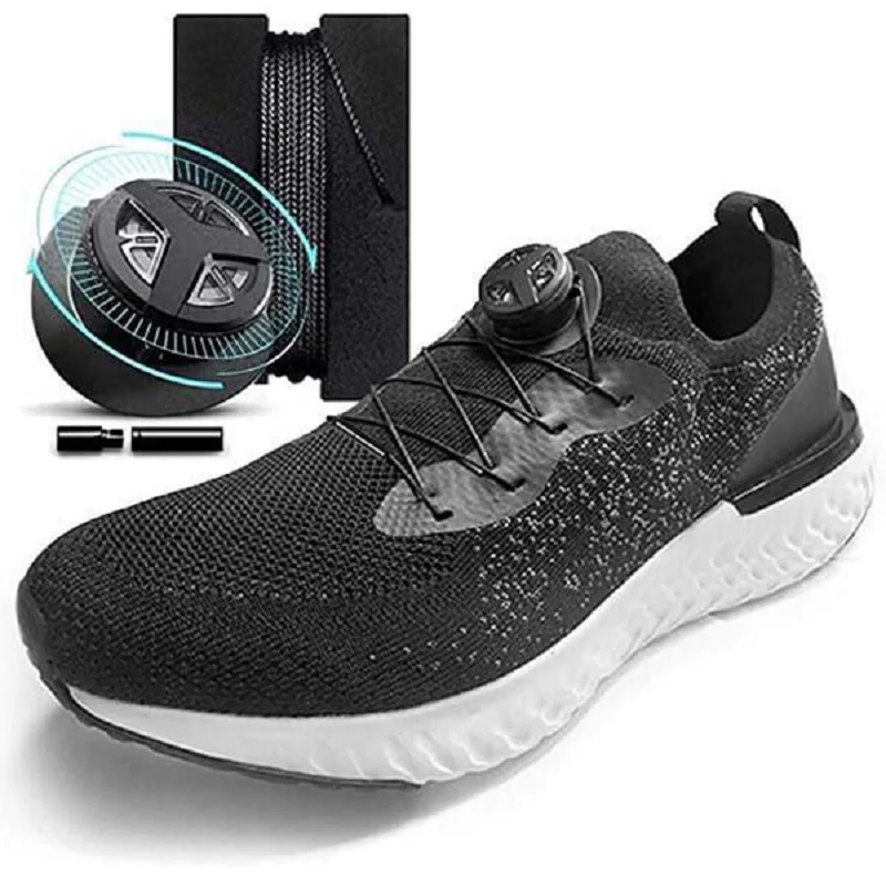 Вращающаяся пряжка с инструкциями для инструмента, плотная Пряжка, поворотная кнопка для ремонта, Высококачественная безопасность, Прямая поставка
Вращающаяся пряжка с инструкциями для инструмента, плотная Пряжка, поворотная кнопка для ремонта, Высококачественная безопасность, Прямая поставка