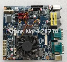 Индустриальная плата AA55E-IF T56N DC R12 90I-A55E01-M2001S8 08GSAA55E01305
Индустриальная плата AA55E-IF T56N DC R12 90I-A55E01-M2001S8 08GSAA55E01305