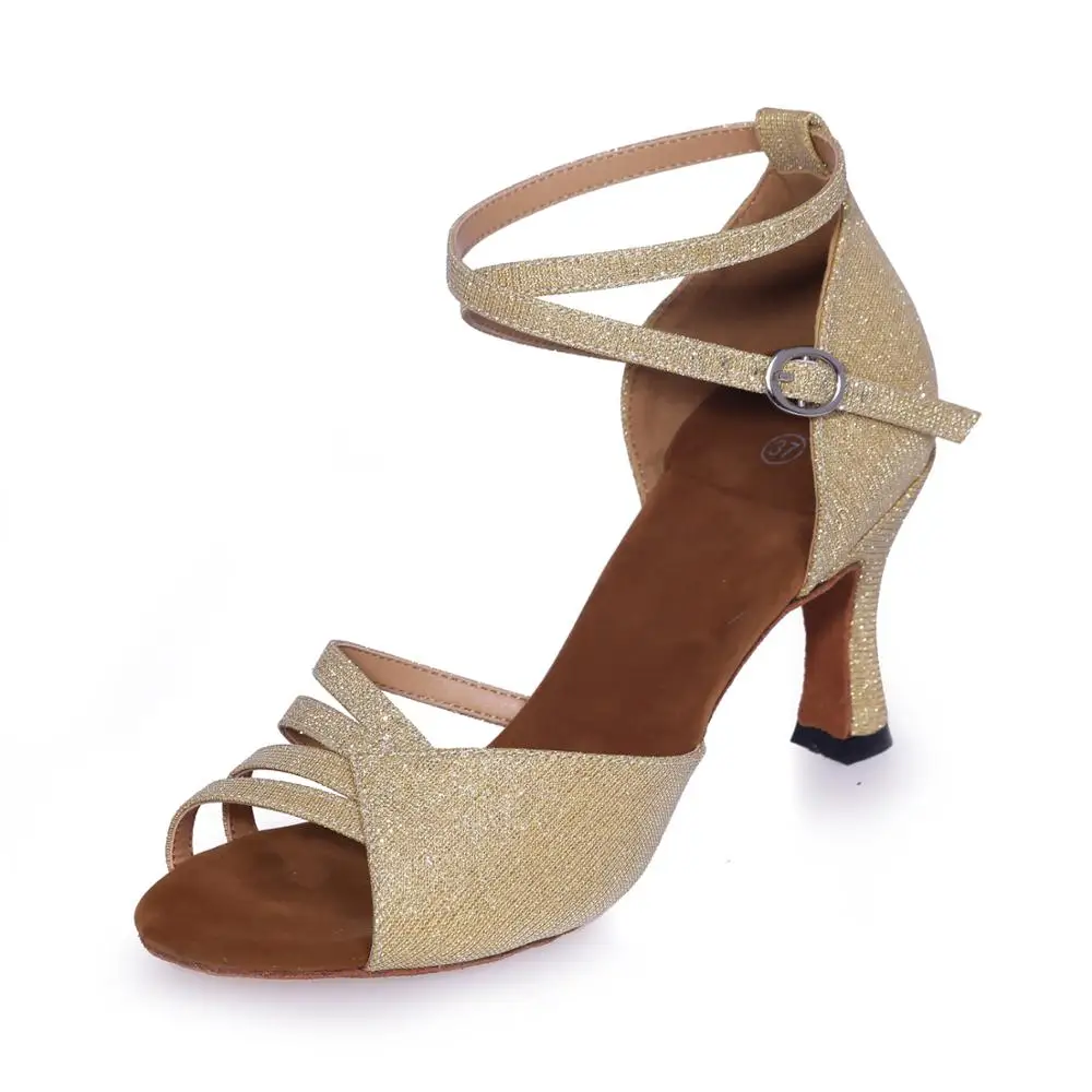 lady dancing latin Raks Sharki belly prom ball in door dance shoes glitter heels soft leather sole indoor heels bling silver red
lady dancing latin Raks Sharki belly prom ball in door dance shoes glitter heels soft leather sole indoor heels bling silver red