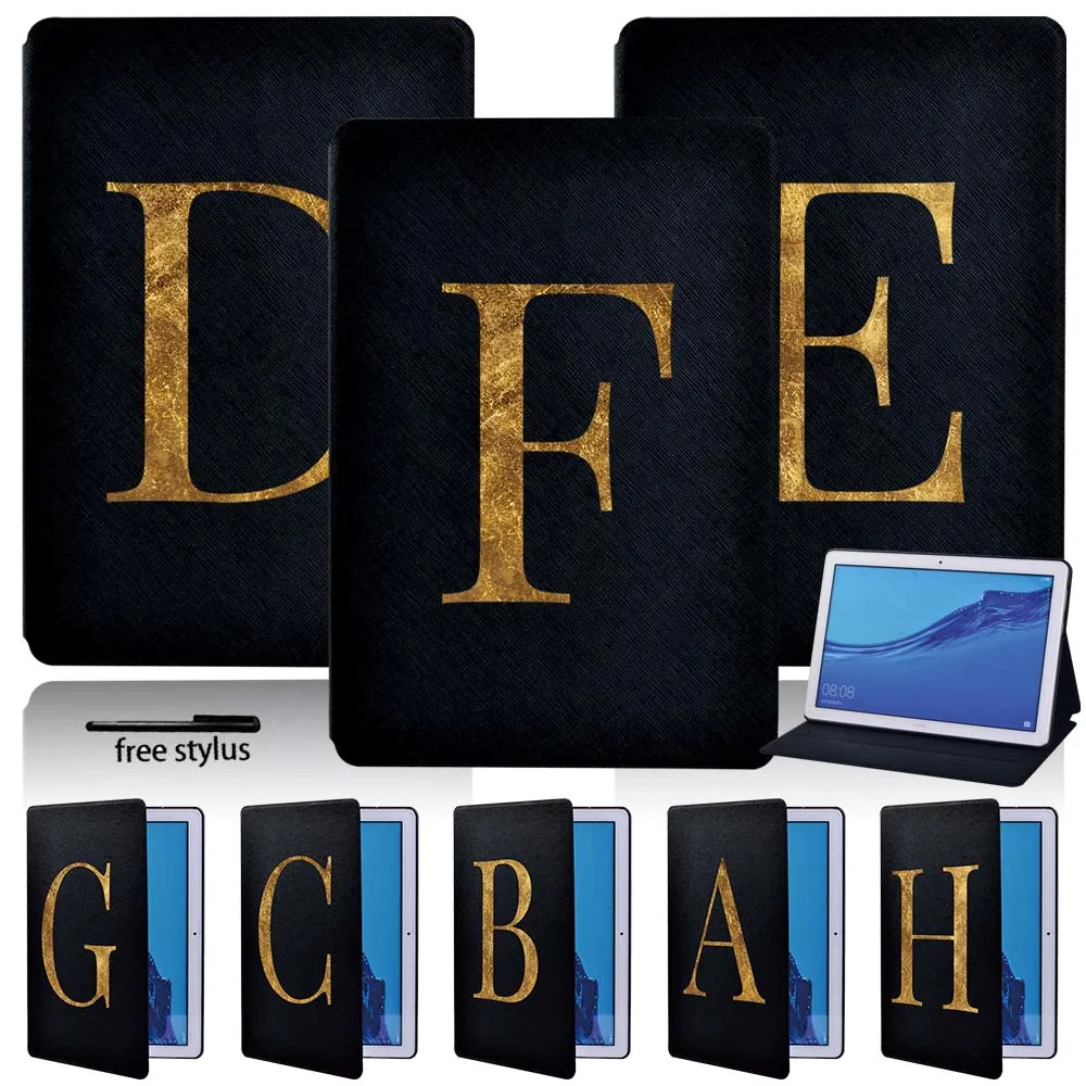 Foldable Tablet Case for Huawei MediaPad T3 8.0 "/MediaPad T3 10 9.6 "/MediaPad T5 10 10.1" Tablet Stand Cover Case
Foldable Tablet Case for Huawei MediaPad T3 8.0 "/MediaPad T3 10 9.6 "/MediaPad T5 10 10.1" Tablet Stand Cover Case