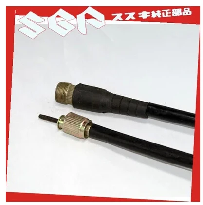 Для Suzuki GN250 пробег оригинальная линия продукции (2 шт./лот) 
Для Suzuki GN250 пробег оригинальная линия продукции (2 шт./лот)