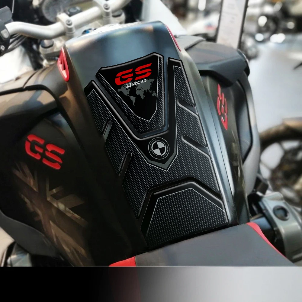 R1200adv Stickers Motorcycle Sticker Tankpad Fuel Gas Tank Pad Protector Case for BMW R1200GS R1200 GS Adventure ADV 2014-
R1200adv Stickers Motorcycle Sticker Tankpad Fuel Gas Tank Pad Protector Case for BMW R1200GS R1200 GS Adventure ADV 2014-