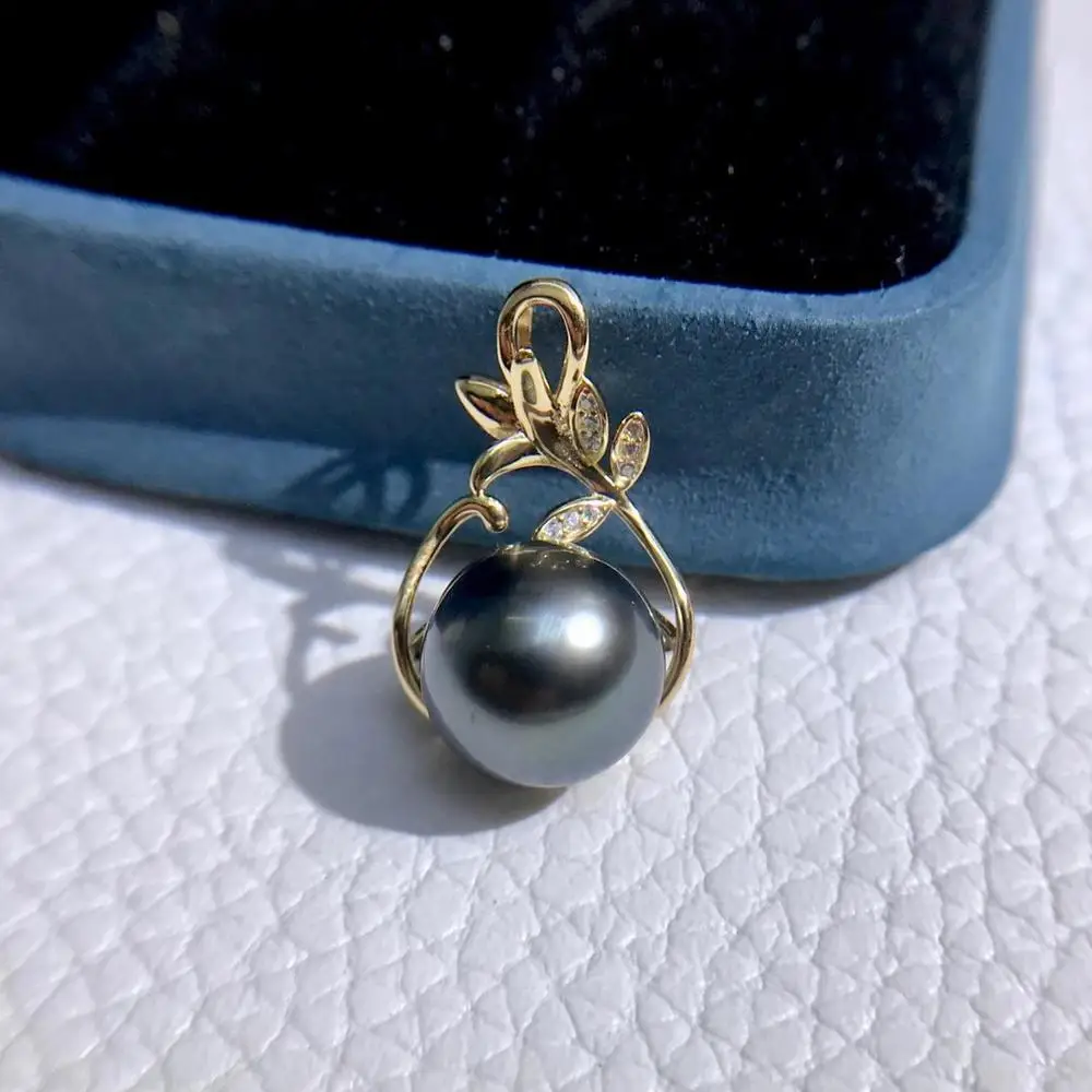 Fashion New 925 Sterling Silver Pendant Base Settings Mountings Findings Parts for Pearl Crystal Jade Agate 5pcs/lot
Fashion New 925 Sterling Silver Pendant Base Settings Mountings Findings Parts for Pearl Crystal Jade Agate 5pcs/lot
