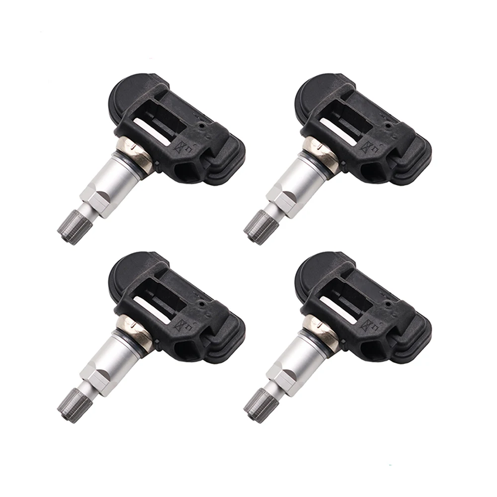 1/4 шт. датчик давления в шинах TPMS 13598775 433 МГц для Chevrolet, Opel, Vauxhall
1/4 шт. датчик давления в шинах TPMS 13598775 433 МГц для Chevrolet, Opel, Vauxhall