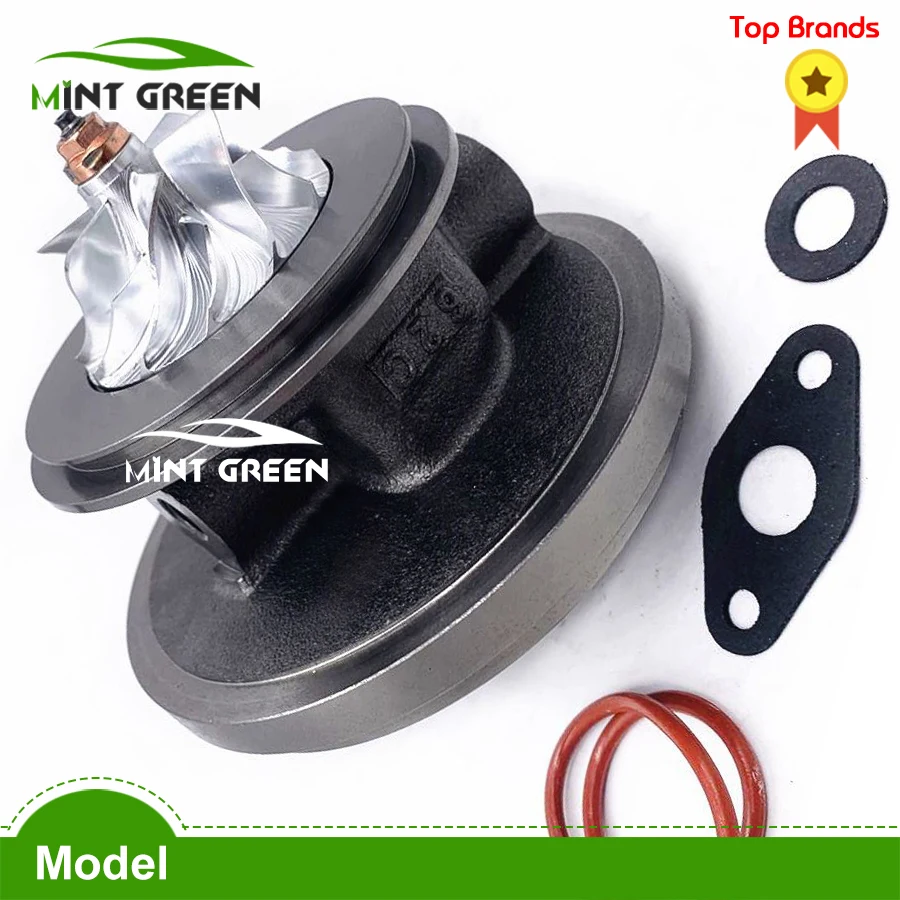 TF035 Turbo CHRA For Land Rover Discovery 2.0 Td4 132 Kw - 180 HP L462 49335-01970 49335-01960 turbine cartridge LR094424
TF035 Turbo CHRA For Land Rover Discovery 2.0 Td4 132 Kw - 180 HP L462 49335-01970 49335-01960 turbine cartridge LR094424