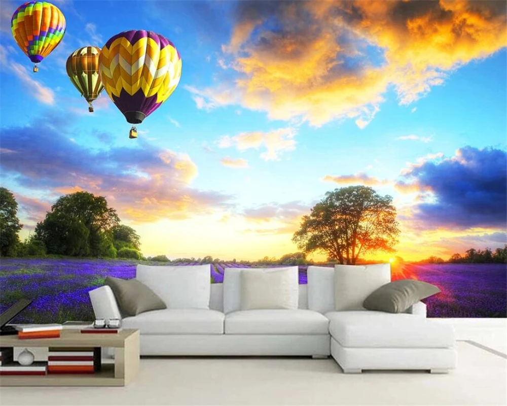 Beibehang индивидуальные papel de parede современный новый пейзаж тюльпан цветок морской шар ТВ фон комнатные обои для спальни
Beibehang индивидуальные papel de parede современный новый пейзаж тюльпан цветок морской шар ТВ фон комнатные обои для спальни