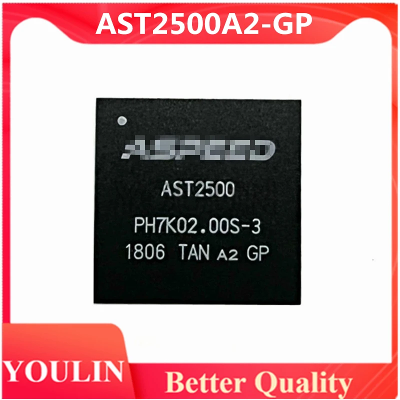 AST2500A2-GP BGA456 Новый и оригинальный универсальный профессиональный сервис сопоставления таблиц спецификаций
AST2500A2-GP BGA456 Новый и оригинальный универсальный профессиональный сервис сопоставления таблиц спецификаций