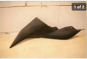 a pair matte black z1000 fairing a pair panal side cover Motorcycle for z1000 Z1000 2007 2008 2009 ABS plastic
a pair matte black z1000 fairing a pair panal side cover Motorcycle for z1000 Z1000 2007 2008 2009 ABS plastic
