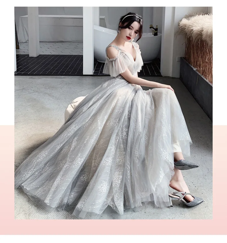 freeship grey embroidery four style choice gown dress Renaissance Gown queen dress Victorian/Marie Antoinette Belle
freeship grey embroidery four style choice gown dress Renaissance Gown queen dress Victorian/Marie Antoinette Belle