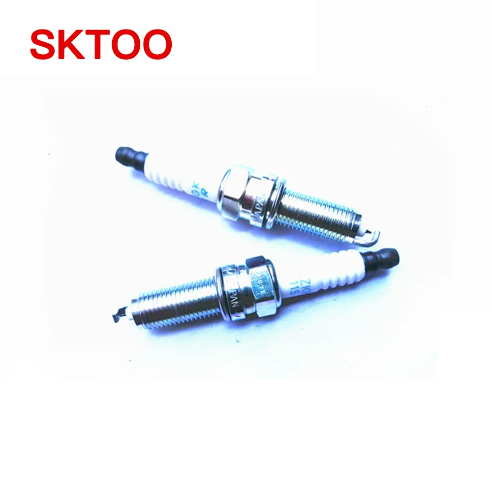 Spark Tournament 1884611070 Applicable to Hyundai Kia Elantra Santa Fe Tucson Sorento Yazun Xiuer
Spark Tournament 1884611070 Applicable to Hyundai Kia Elantra Santa Fe Tucson Sorento Yazun Xiuer