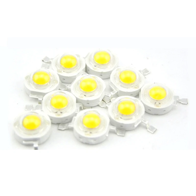 10pcs Pink 30mil 45mil 110-130LM 3V DIY 1W 3w 5w LED Beads Chip Bulb Lamp Light 2800K 6000K Warm White Super Bright
10pcs Pink 30mil 45mil 110-130LM 3V DIY 1W 3w 5w LED Beads Chip Bulb Lamp Light 2800K 6000K Warm White Super Bright