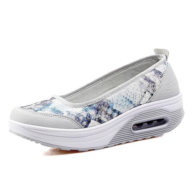 Tenis Feminino Women Tennis Shoes 2019 Hot Brand Design Women Breathable Comfortable Lightweight Outdoor Jogging Sport Sneakers
Tenis Feminino Women Tennis Shoes 2019 Hot Brand Design Women Breathable Comfortable Lightweight Outdoor Jogging Sport Sneakers