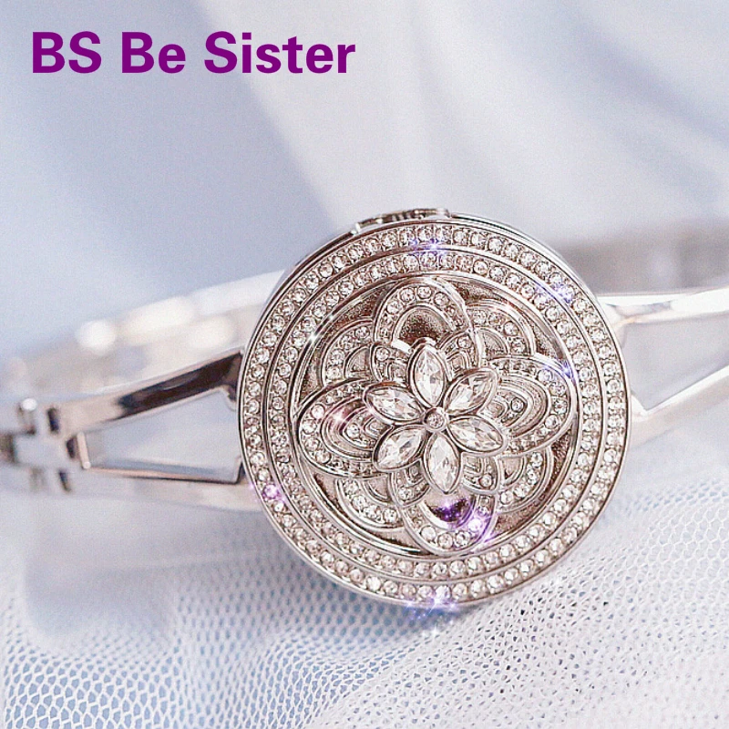 Fashion Ladies Pocket Fob Watch Luxury Women Watch Female Crystal Dress Wrist Watch Diamond Quartz Watches Bracelet Top Brand
Fashion Ladies Pocket Fob Watch Luxury Women Watch Female Crystal Dress Wrist Watch Diamond Quartz Watches Bracelet Top Brand