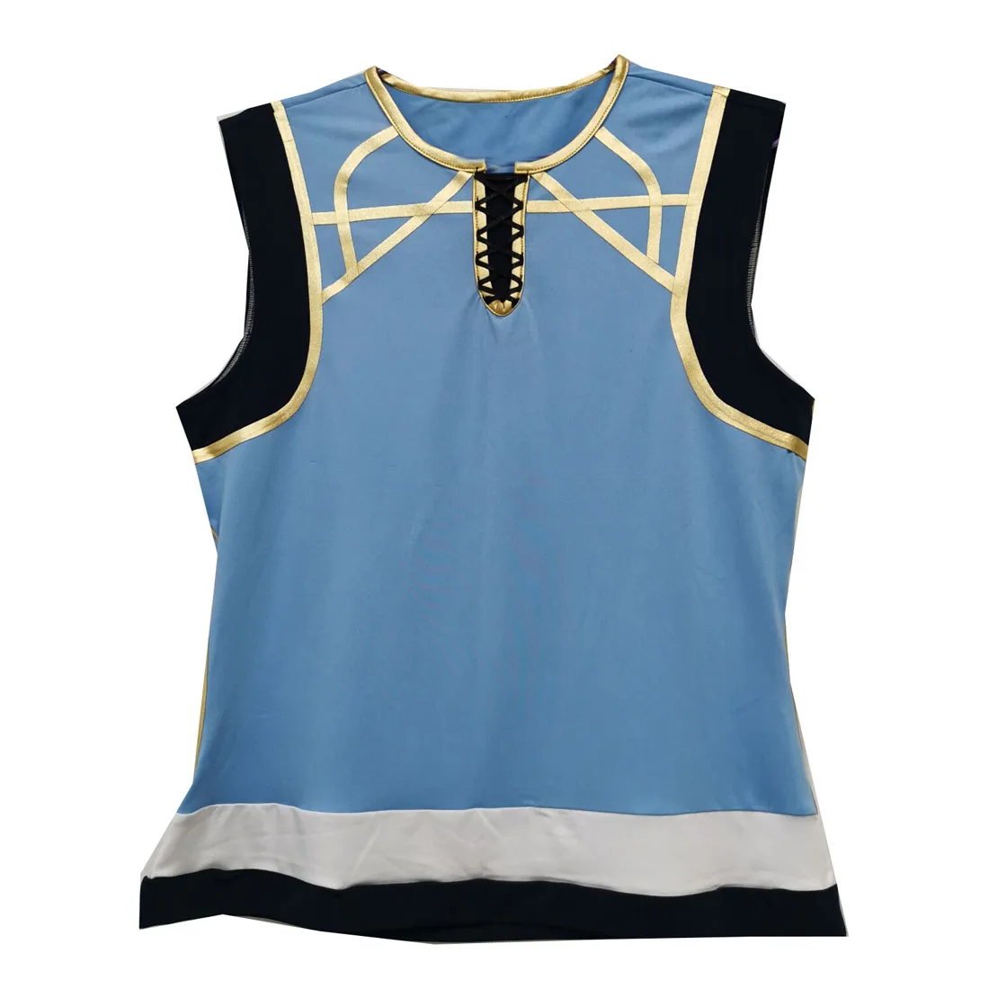 2024 Fire Emblem Three Houses Byleth Beleth Beres Summer Clothes Jersey Cosplay Costume Cos Christmas Halloween Party Custom Mad
2024 Fire Emblem Three Houses Byleth Beleth Beres Summer Clothes Jersey Cosplay Costume Cos Christmas Halloween Party Custom Mad
