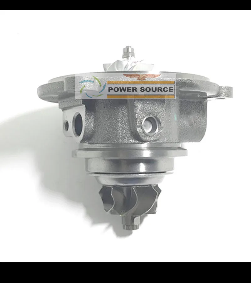 MFS Turbo Cartridge CHRA RHF3 04E145704C 04E145704P 04E145704R 04E145721B For VW Golf Polo 6R VII 5G1 1.4 TSI 103Kw 140HP 2012-
MFS Turbo Cartridge CHRA RHF3 04E145704C 04E145704P 04E145704R 04E145721B For VW Golf Polo 6R VII 5G1 1.4 TSI 103Kw 140HP 2012-
