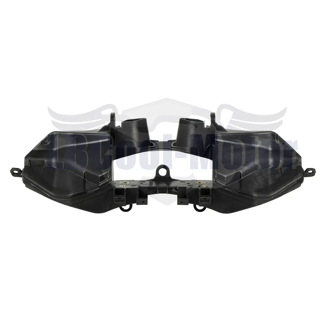 Motorcycle Upper Stay Upper Fairing Headlight Brackets For HONDA CBR600RR 2007-2017 17340-MFJ-A00 17340-MFJ-A40 CBR 600 RR
Motorcycle Upper Stay Upper Fairing Headlight Brackets For HONDA CBR600RR 2007-2017 17340-MFJ-A00 17340-MFJ-A40 CBR 600 RR
