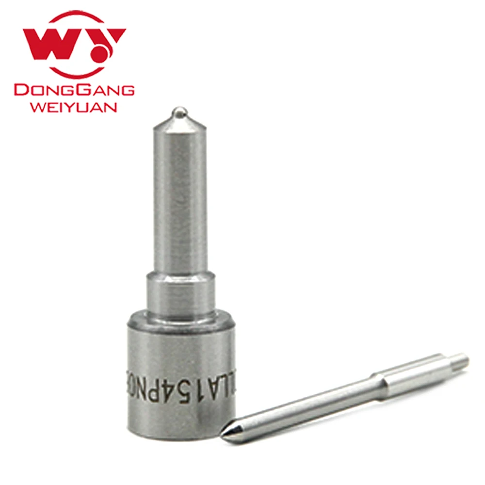 6 шт./лот дизельная Форсунка DLLA154PN068, для дизельного двигателя, форсунка топливной форсунки DLLA154PN068, высокого качества
6 шт./лот дизельная Форсунка DLLA154PN068, для дизельного двигателя, форсунка топливной форсунки DLLA154PN068, высокого качества