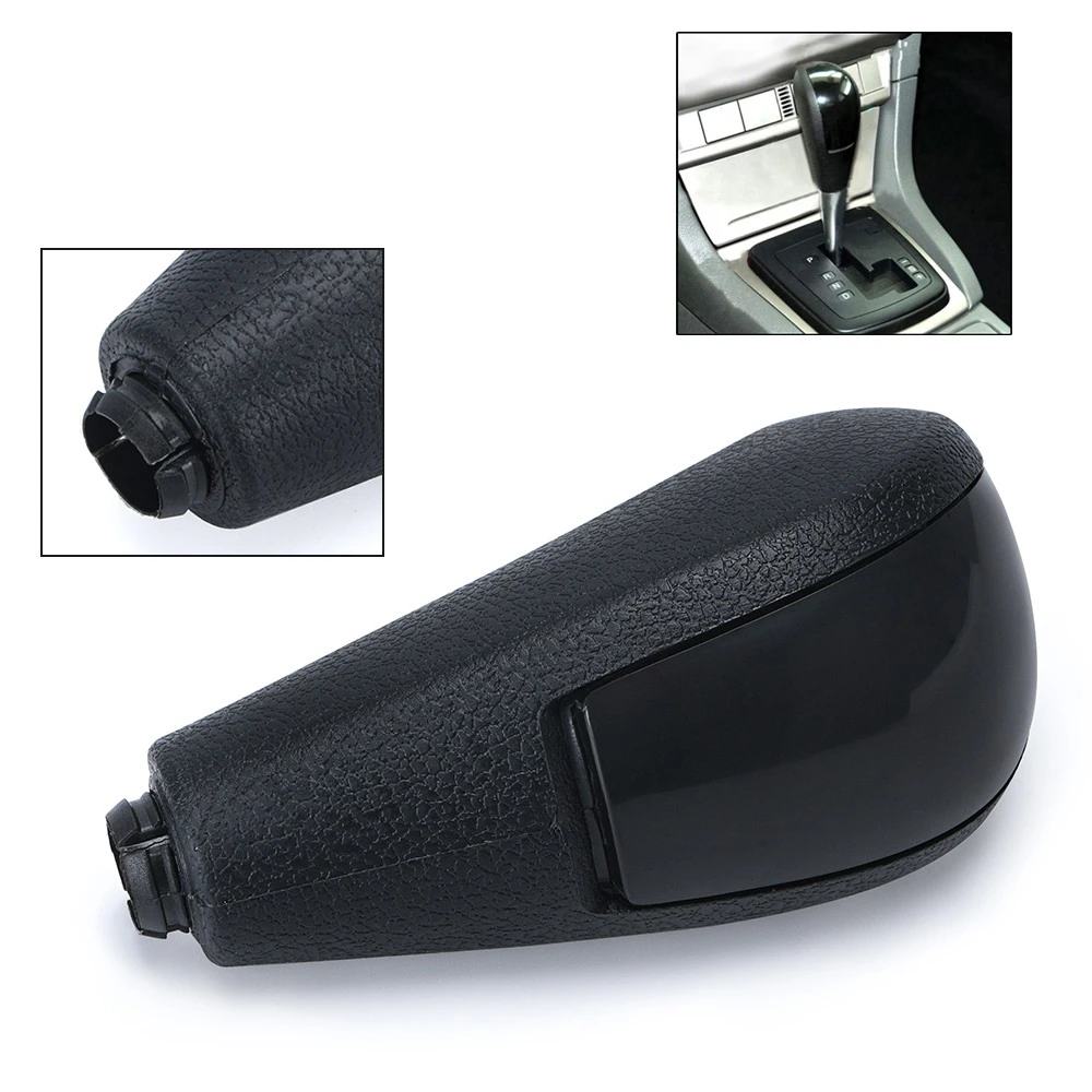 Automatic Car Shift Knob Head Shifter Lever Handball Stick Pen Replacement Fit For Ford Fiesta 2009-2012 Focus 2005
Automatic Car Shift Knob Head Shifter Lever Handball Stick Pen Replacement Fit For Ford Fiesta 2009-2012 Focus 2005