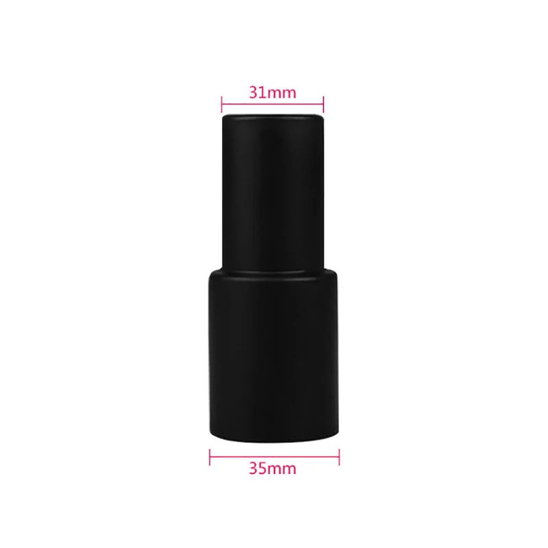 Vacuum Cleaner Connector Outer Diameter 31mm Mouth to 35mm Nozzle Vacuum Cleaner Adapter Accessory Hose Head Conversion Parts
Vacuum Cleaner Connector Outer Diameter 31mm Mouth to 35mm Nozzle Vacuum Cleaner Adapter Accessory Hose Head Conversion Parts