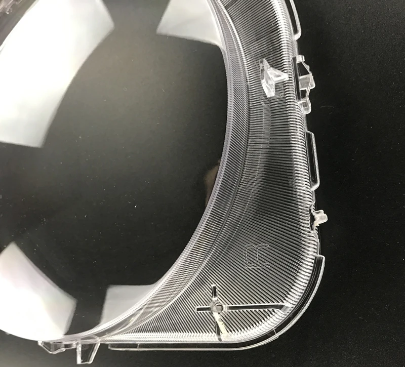 For Jeep Renegade Bright Head Light Shade Shell Caps Front Headlamp Lamp cover Lampshade Headlight 2016-2018
For Jeep Renegade Bright Head Light Shade Shell Caps Front Headlamp Lamp cover Lampshade Headlight 2016-2018