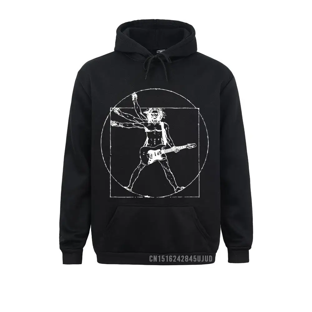 Da Vinci Rock Music Sportswear Retro Men Sweatshirts Vintage Guitar Pullover Birthday Gift Hoodies Costume Oversize Hoody
Da Vinci Rock Music Sportswear Retro Men Sweatshirts Vintage Guitar Pullover Birthday Gift Hoodies Costume Oversize Hoody