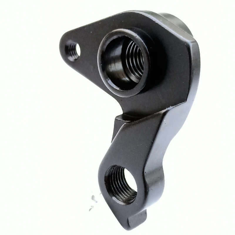 1 шт. CNC велосипедный механический выпад для Fuji D042 BERRIA MAKO dynantek Kestrel MXZ WRC Thunder bomtrack углеродная рама переключатель вешалка
1 шт. CNC велосипедный механический выпад для Fuji D042 BERRIA MAKO dynantek Kestrel MXZ WRC Thunder bomtrack углеродная рама переключатель вешалка