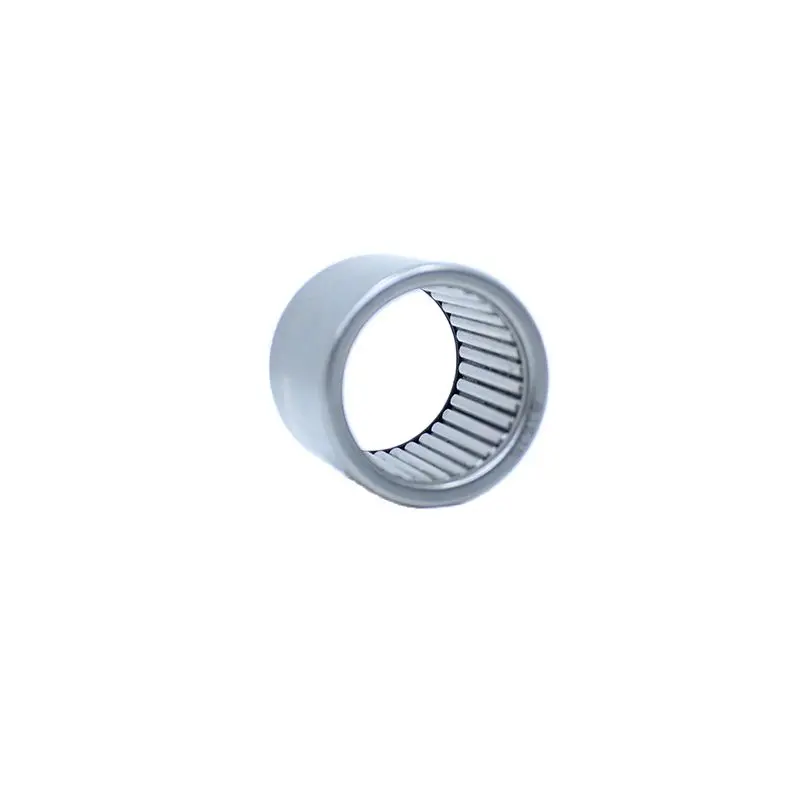 SCE1516 Bearing 23.8125*30.1625*25.4 mm ( 1 PC ) Drawn Cup needle Roller Bearings B1516 BA1516Z SCE 1516 Bearing
SCE1516 Bearing 23.8125*30.1625*25.4 mm ( 1 PC ) Drawn Cup needle Roller Bearings B1516 BA1516Z SCE 1516 Bearing