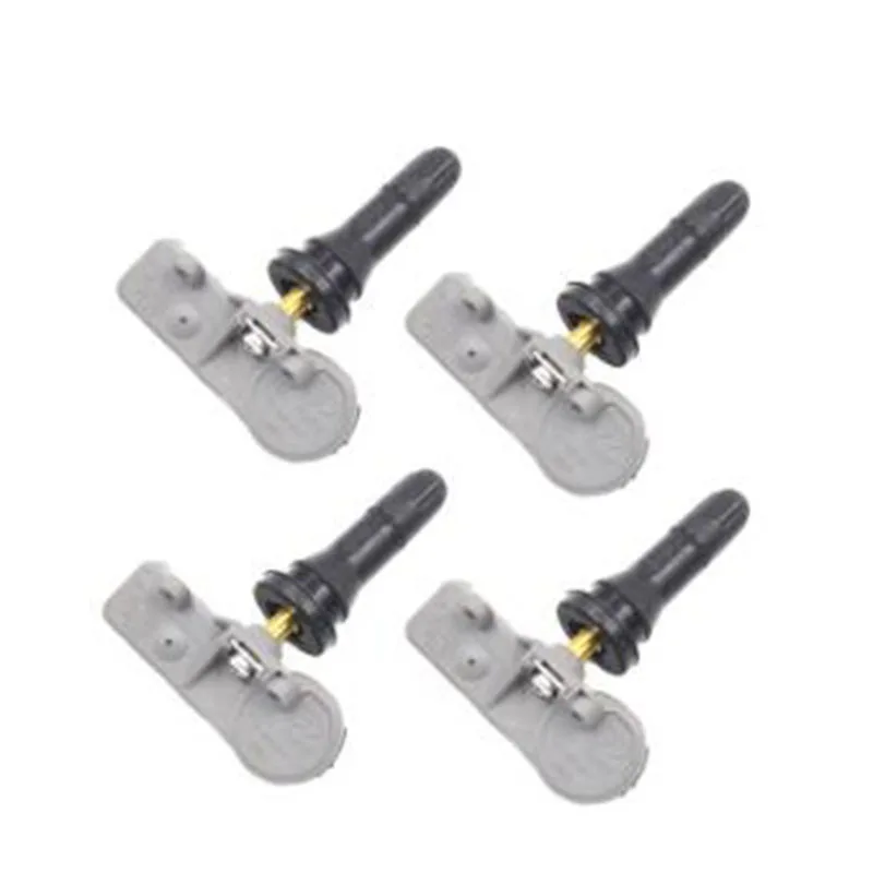 Горячая продажа DV6T-1A180-AA 433 МГц TPMS датчик давления в шинах монитор система для Ford Explorer Lincoln Navigator
Горячая продажа DV6T-1A180-AA 433 МГц TPMS датчик давления в шинах монитор система для Ford Explorer Lincoln Navigator
