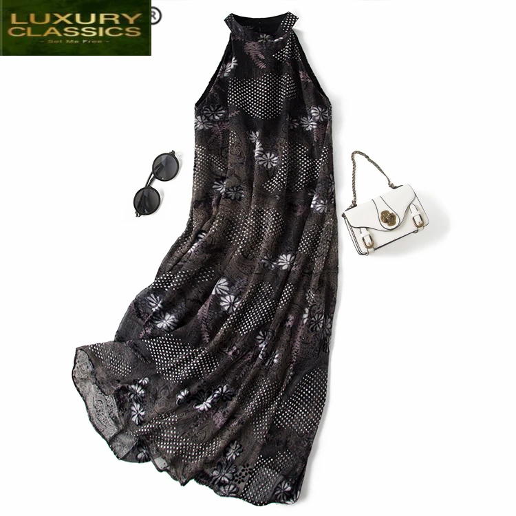 Silk Sexy Club Real Party Dress Summer Dress Women Clothes 2021 Women's Dresses Korean Vintage Dress Elegant Vestidos 148
Silk Sexy Club Real Party Dress Summer Dress Women Clothes 2021 Women's Dresses Korean Vintage Dress Elegant Vestidos 148