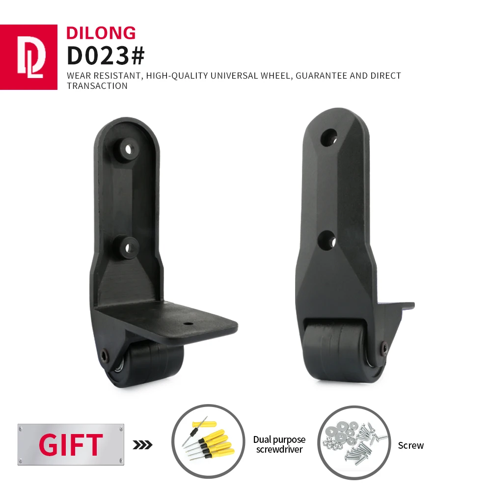 DiLong Square Dance Speaker Speaker Wheels Luggage Wheel Accessories Pulley Wheels General Purpose Reinforced Casters
DiLong Square Dance Speaker Speaker Wheels Luggage Wheel Accessories Pulley Wheels General Purpose Reinforced Casters