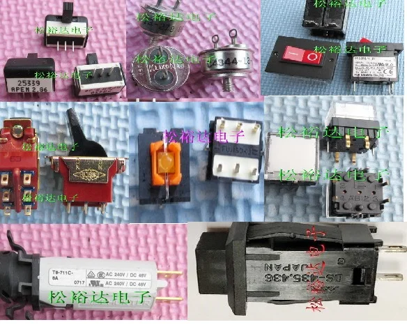 1 шт. 25339N C4344-13-278 CP22RS/1-R1 MSHA206N-3 TPL2-01G-L8 T9-711C-8A T9-711C-15A
1 шт. 25339N C4344-13-278 CP22RS/1-R1 MSHA206N-3 TPL2-01G-L8 T9-711C-8A T9-711C-15A
