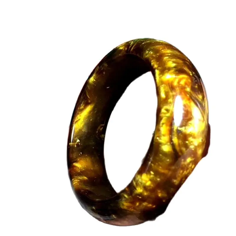 Natural Gold Sea Willow Bracelet Live Blood Willow Black Coral Bracelet Men and women Bracelets
Natural Gold Sea Willow Bracelet Live Blood Willow Black Coral Bracelet Men and women Bracelets