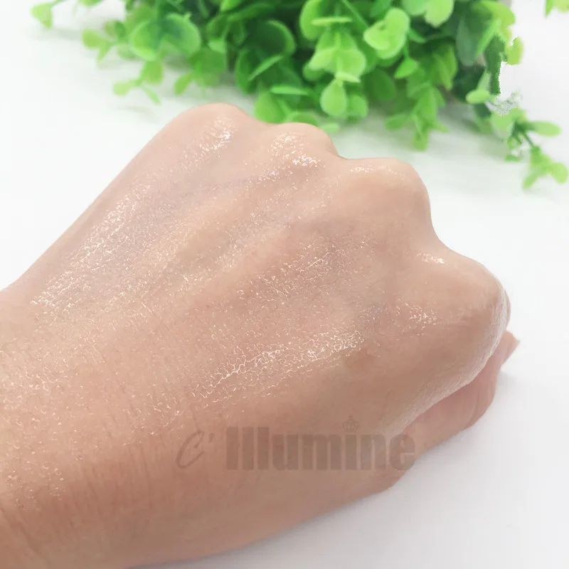 490ml Snow Prairie Liquid Snow Grassland Serum Lighten Print Brightening Moisturizing Nourishing Skin OEM
490ml Snow Prairie Liquid Snow Grassland Serum Lighten Print Brightening Moisturizing Nourishing Skin OEM